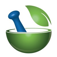 Health First Pharmacy Logo