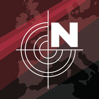 NOVACOM Logo