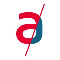 accompany Logo
