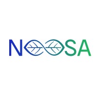 NOOSA Logo