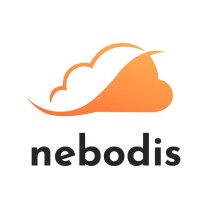 Nebodis Logo