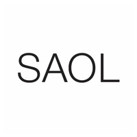 Saol Logo