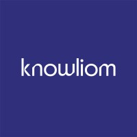 Knowliom Logo