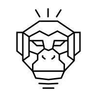 Sapien Innovation Logo