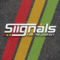 Siignals Logo