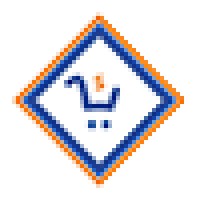 SHOPEM Logo