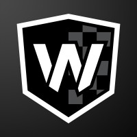 Walkinshaw Performance Logo