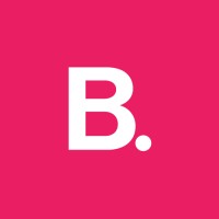 Builtvisible Logo