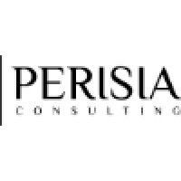 Perisia Consulting Logo