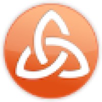 Transforming Lives Coaching & Consulting, LLC Logo
