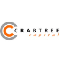 Crabtree Capital Limited Logo