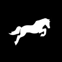 Capriole Investments Logo