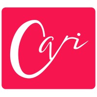 Wellbeing With Cari Logo