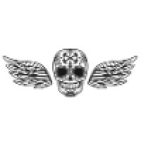 CrossFit Catacombs Logo