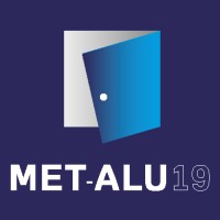 Met Alu 19 Logo