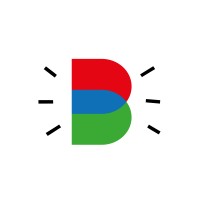 Beacon Films CIC Logo
