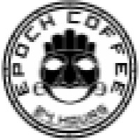 Epoch Coffee Logo