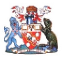 Whanganui District Council Logo