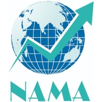 Nama Integrated Solutions LLC Logo