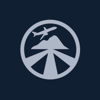 Kahala Aviation Logo