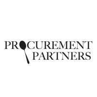 Procurement Partners Logo
