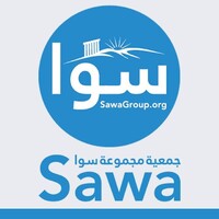 SAWA Group Organization Logo