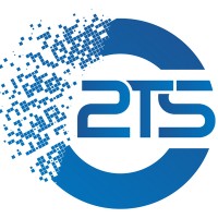 2TS Logo