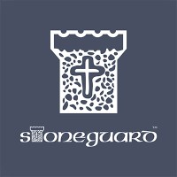 Stoneguard Logo