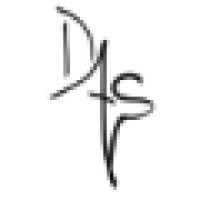 Davidson Administrative Services Logo