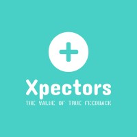Xpectors Logo