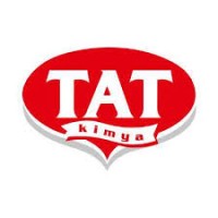Tat Kimya Sabun ve Gliserin Sanayi ve Ticaret A.Ş. Logo