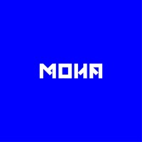 MOHA Logo