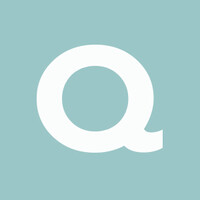 Quartier Design Logo