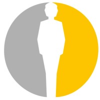 Alfa Accountants en Adviseurs Raamsdonksveer Logo