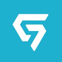 GameStake Logo