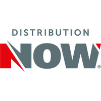 DistributionNOW Logo