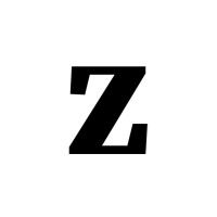 Zurichberg Logo