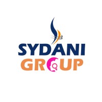 Sydani Group Logo