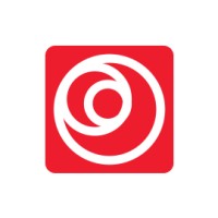 EDUGAMA Group Ltd. Logo