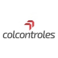 Col Controles & Integración S.A.S. Logo