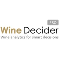 Wine Decider Pro Logo