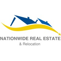 Nationwide Real Estate & Relocation, Corporation( NRER) Licensed in Colorado Logo