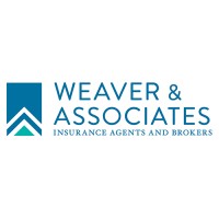 Weaver & Associates, Inc. Logo