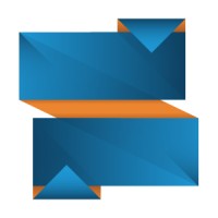 STEAM Education Centre Logo