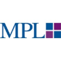 Managing Partners Limited Logo
