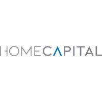 Home Capital Rentals SOCIMI Logo