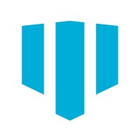 Tradycom Group s.r.l. Logo