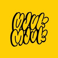 Mjuk Mjuk Logo