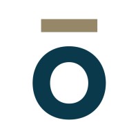 OPUS Conseils Immobilier Logo