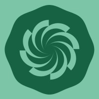 Complete Air Supplies Logo